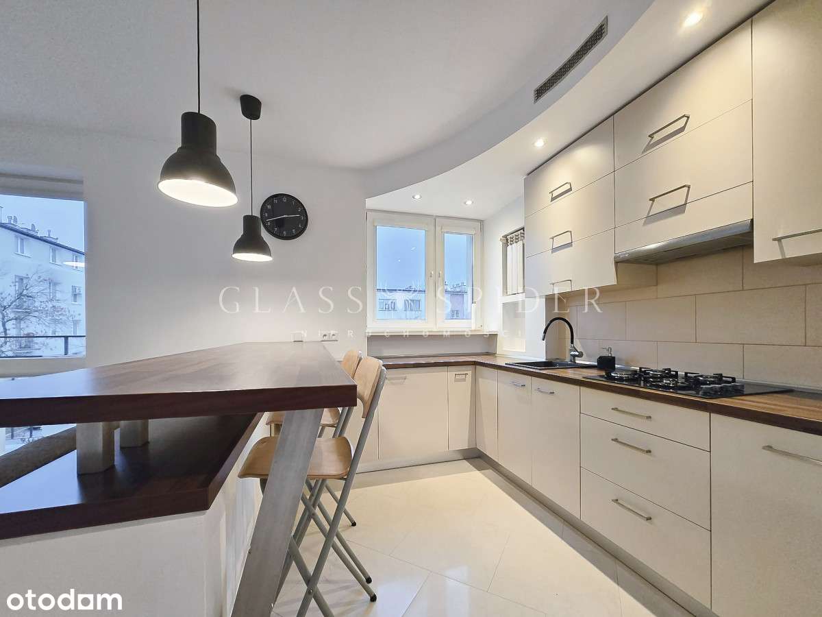 ⚡super komunikacja⚡wnęka na łóżko⚡ - Pełny obrazek: 5/15