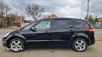 Ford S-Max 2.0 TDCi Titanium - 11