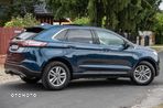 Ford EDGE - 17