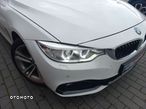 BMW Seria 4 - 6