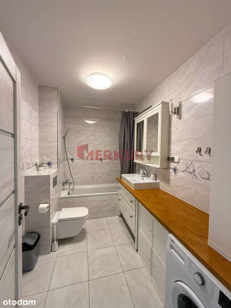 Dwupoziomowe, Taras, Loggia, Wojszyce-10