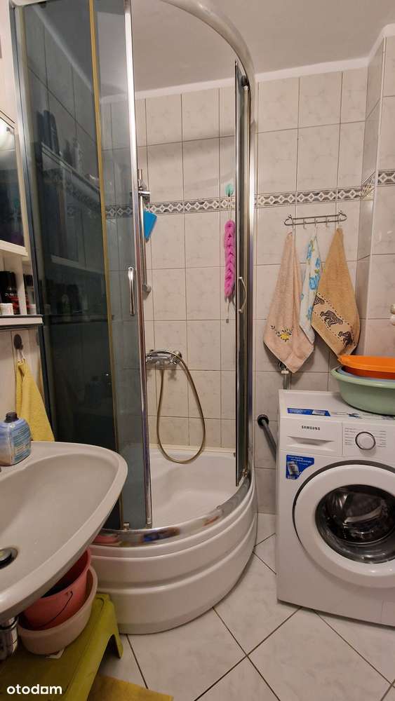 3 pokoje - spółdzielcze! CENTRUM!-6