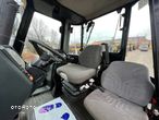 JCB Fastrac 2170 | 2007 ROK | 170KM | - 4