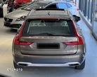 Volvo V90 Cross Country D5 AWD - 7