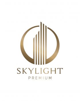 Skylight Premium Sp. z o.o. Logo