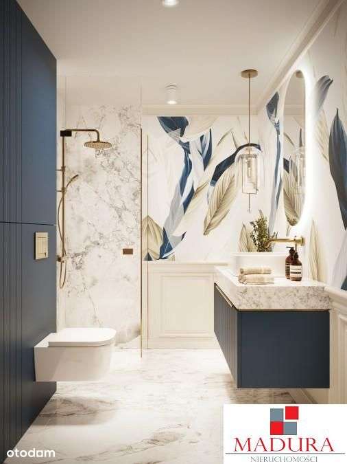 Promocja ! Apartamenty Z Widokiem Na Morze - Pełny obrazek: 4/8