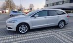 Ford Mondeo 1.5 EcoBoost Start-Stopp Titanium - 9