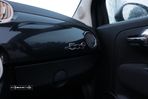 Fiat 500C 1.2 Lounge S&S - 16