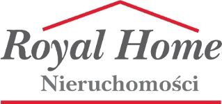 Royal Home Sebastian Babik Logo