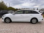 Kia Ceed 1.0 T-GDI L Business Line - 12