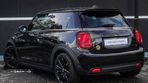 MINI Electric Cooper SE Yours - 2