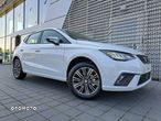 Seat Ibiza 1.0 TSI Style S&S DSG - 7