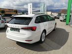 Skoda Octavia Combi 2.0 TDI Ambition - 6