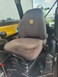 JCB 535-95 2017r 2284 motogodzin - 14