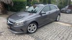 Mercedes-Benz A 180 d Fleet Pack Urban - 1