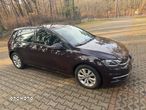 Volkswagen Golf VII 1.4 TSI BMT Comfortline DSG - 7