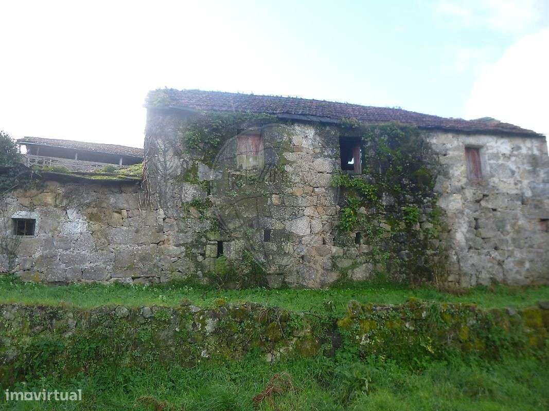 Quinta  para venda - Grande imagem: 4/21