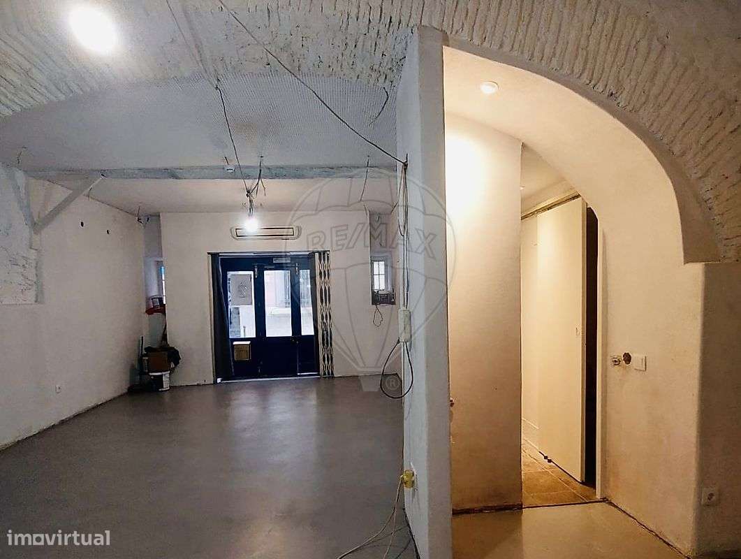 Loja  para venda - Grande imagem: 5/12