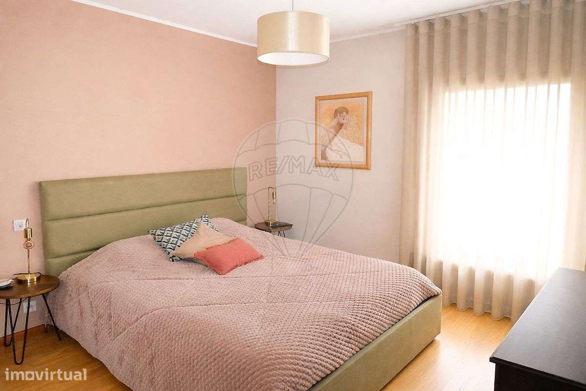 Apartamento T3 para venda - Grande imagem: 5/14