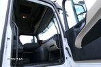 Mercedes-Benz ACTROS 1845 / BIG SPACE / EURO 6 / - 36