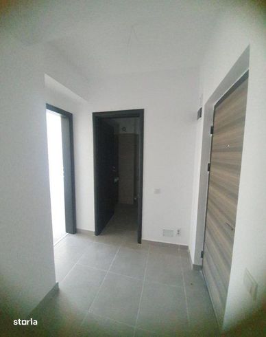 Apartament 3 camere 63  zona Leroy Merlin Bragadiru .