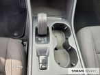 Volvo XC 40 - 19