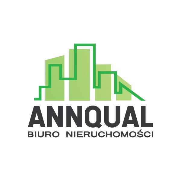 Deweloperzy: Annqual Sp. z o.o. - Wrocław, dolnośląskie