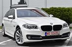 BMW Seria 5 520d xDrive Touring Aut. - 1