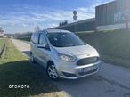 Ford Tourneo Courier 1.6 TDCi Trend - 3