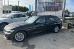 BMW 330 e Touring Auto - 2