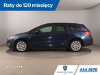 Opel Astra - 3