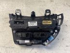 FORD FOCUS MK3 PANEL KLIMATYZACJI BM5T18C612CJ - 5