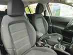 Fiat Tipo 1.6 M-Jet Lounge JLL17 - 13