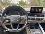 Audi A4 2.0 TDI S tronic - 11