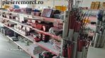 Lampa remorca  RL.40.110-130 - 7