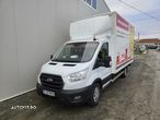 Ford TRANSIT - 3