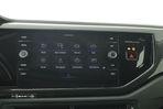 VW Taigo 1.0 TSI Life - 10