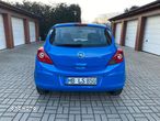 Opel Corsa 1.2 16V Enjoy - 6