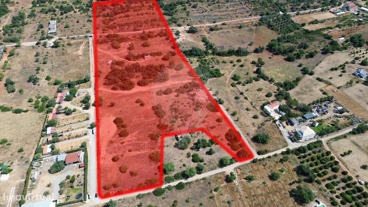 Terreno  para venda - Grande imagem: 5/7