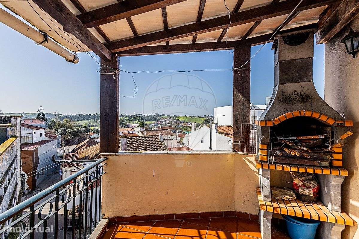 Apartamento T3 para venda-42