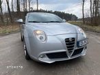 Alfa Romeo Mito 1.4 TB MultiAir Progression - 4