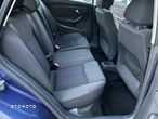 Seat Ibiza 1.9 TDI Signo - 8