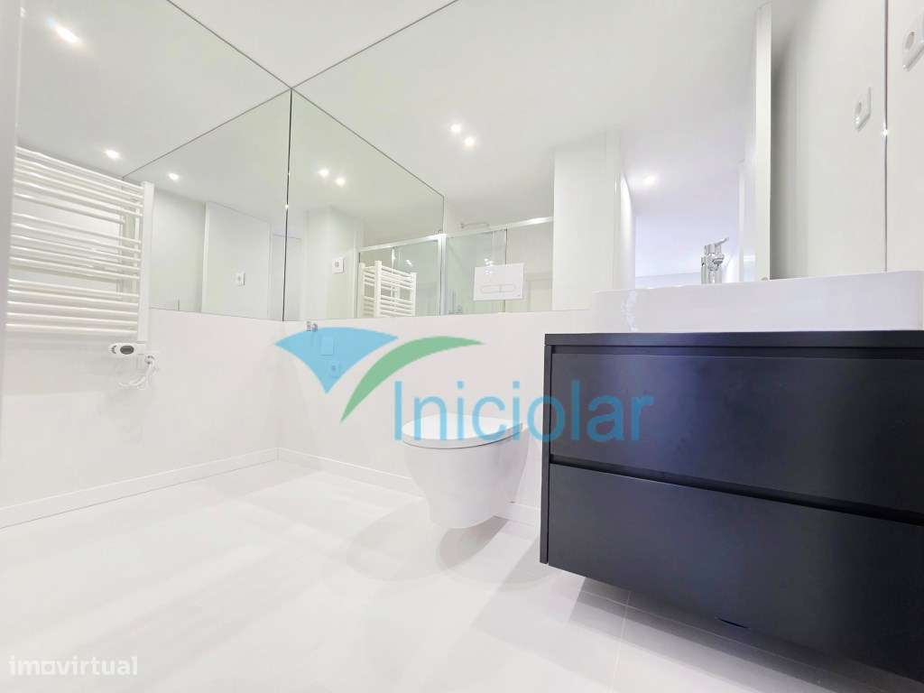 T1 Novo| Gueifães| G. Fechada-8