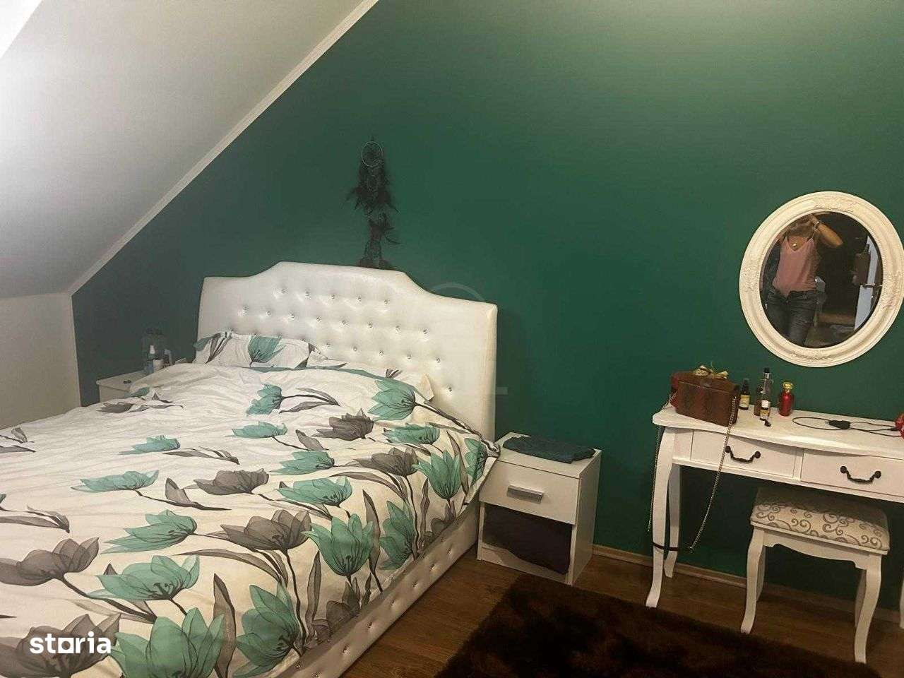 Apartament 3 camere Eroilor-9