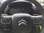 Citroën C3 1.5 BlueHDi Feel Pack - 16