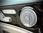 Mercedes-Benz Klasa E 220 d 4-Matic Business Edition 9G-TRONIC - 5