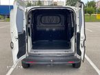 Opel COMBO - 7