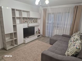 Apartament 3 camere decomandat-Et5-1982- Oltenitei-Brancoveanu