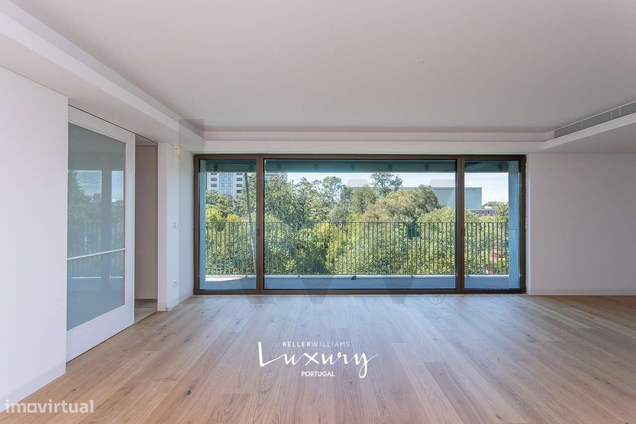 APARTAMENTO T4 de Luxo - Grande imagem: 5/46