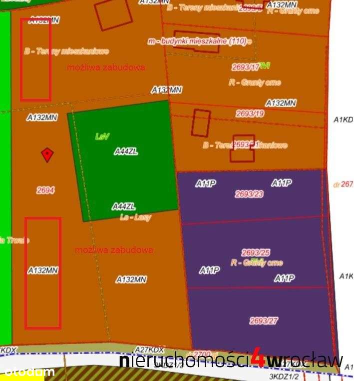 U/Mw*Segmenty*Market*Dom Seniora*Przedszkole-1